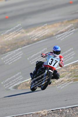 media/Feb-05-2023-Classic Track Day (Sun) [[c35aca4a42]]/Group 1/session 4 turn 4/